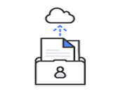 Missing alt text value