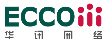 Missing alt text value