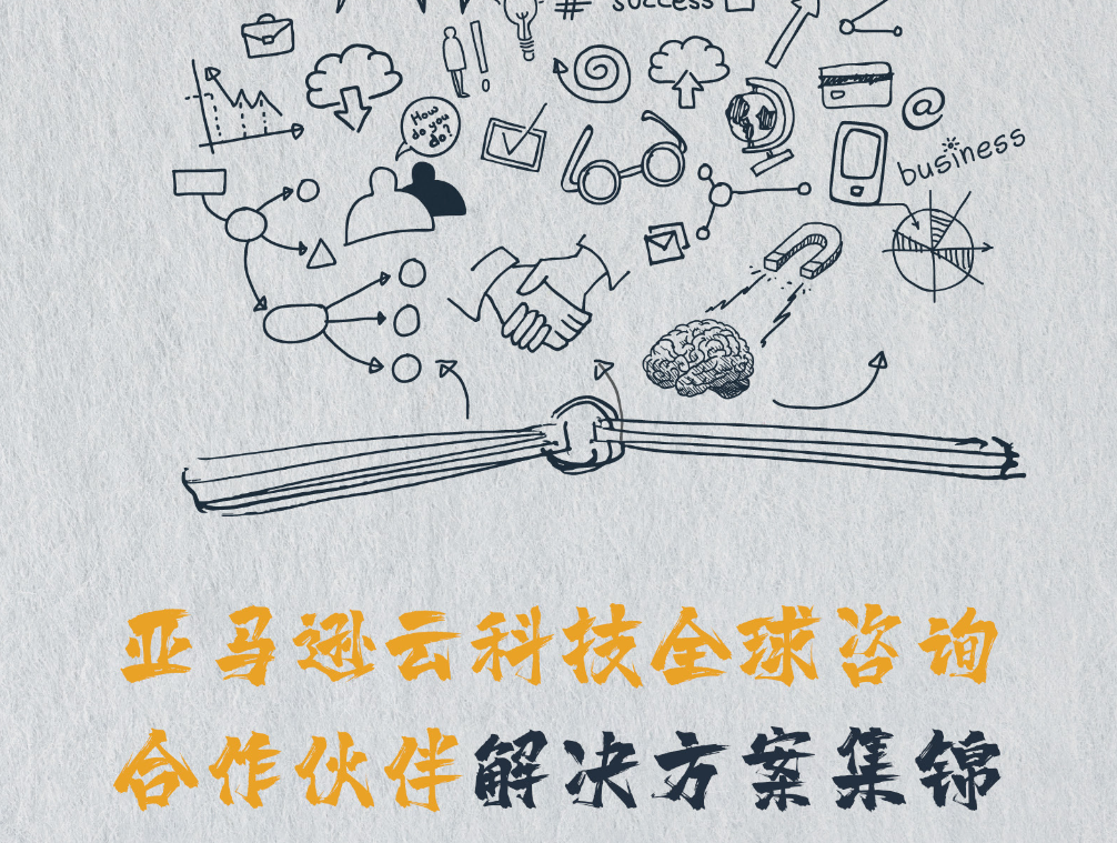 Missing alt text value