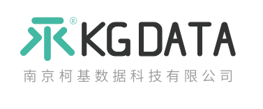 Missing alt text value