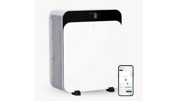 Missing alt text value