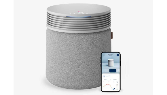 Missing alt text value