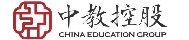 Missing alt text value