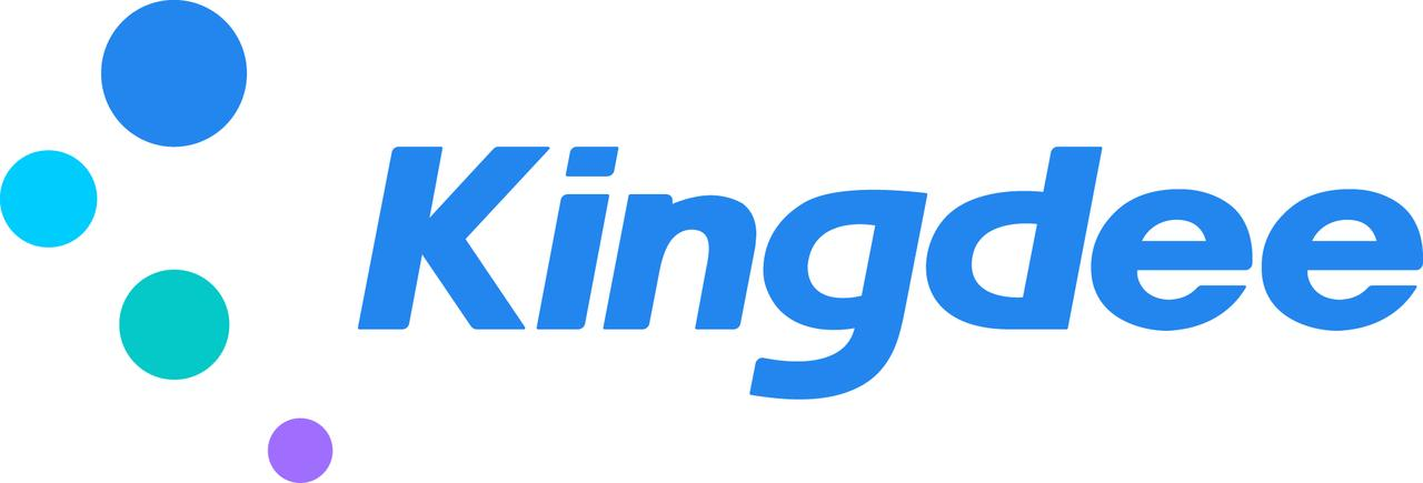 Missing alt text value