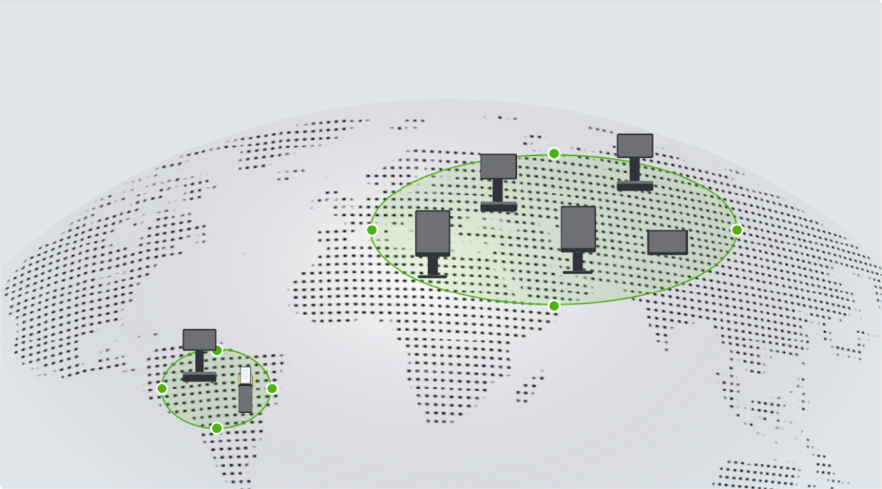 Missing alt text value