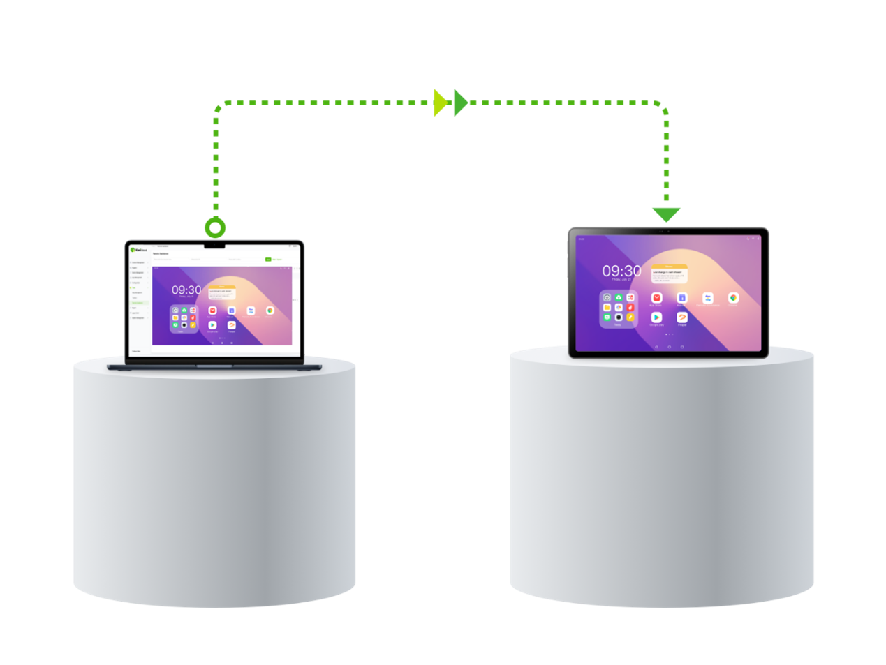 Missing alt text value