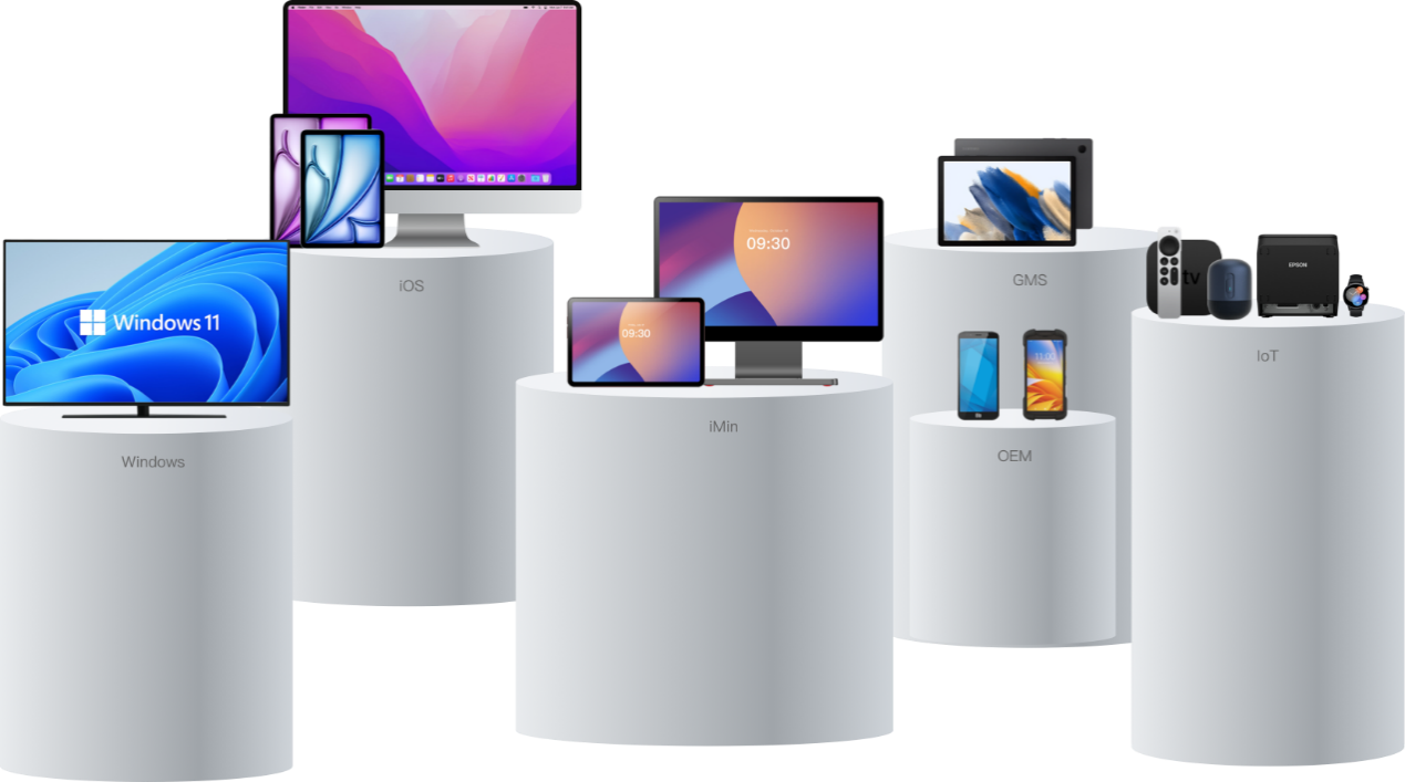 Missing alt text value