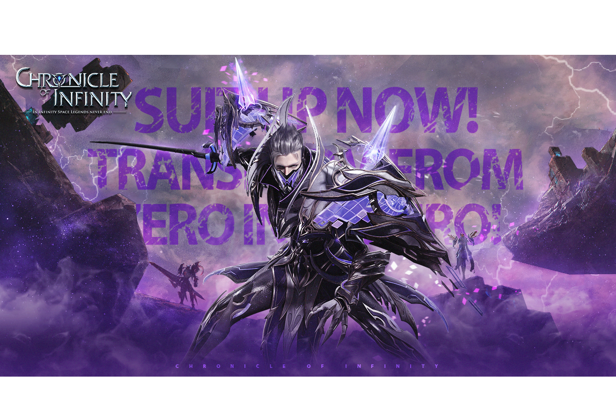 Missing alt text value