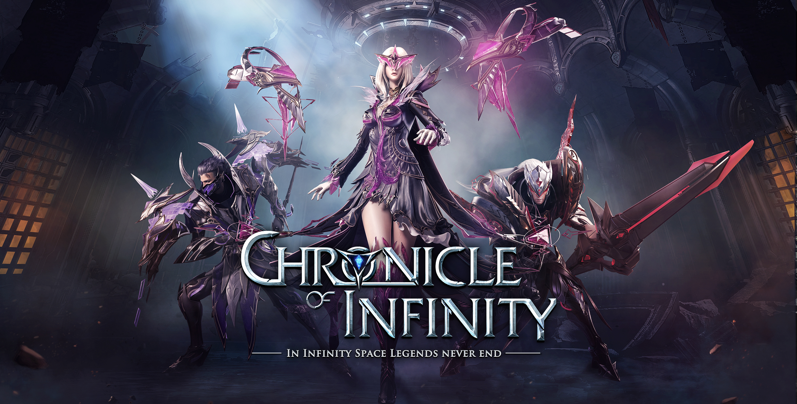 Missing alt text value