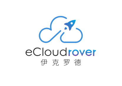 Missing alt text value