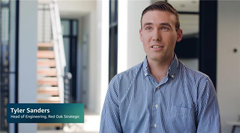 Missing alt text value