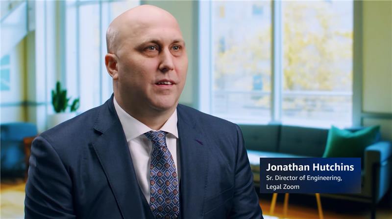 Missing alt text value