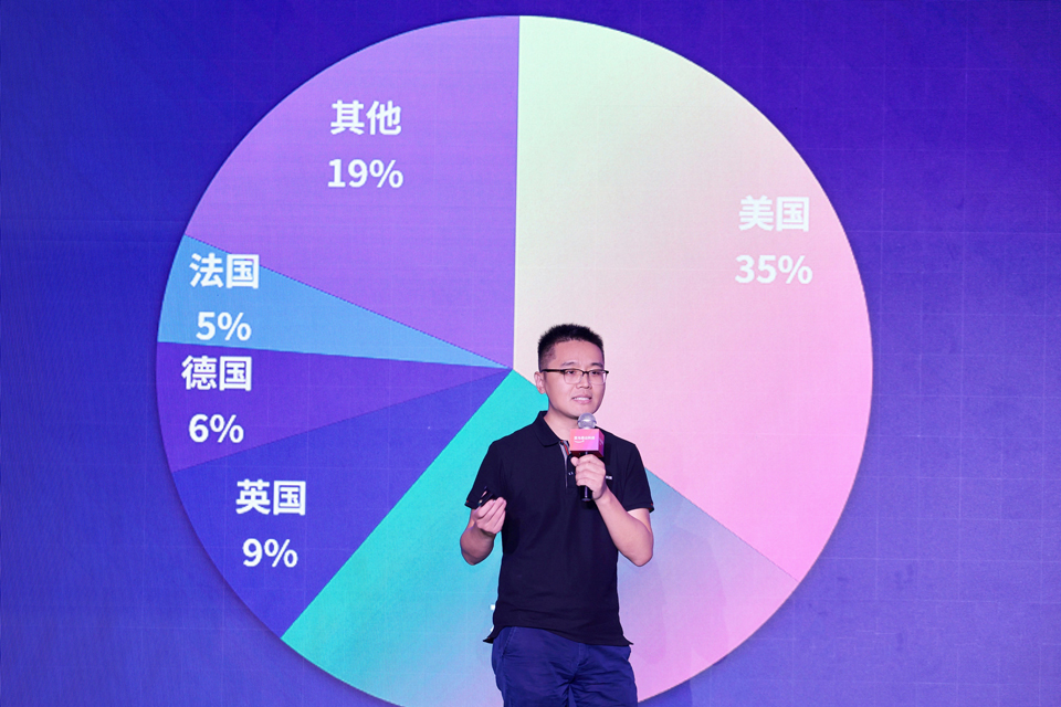 Missing alt text value