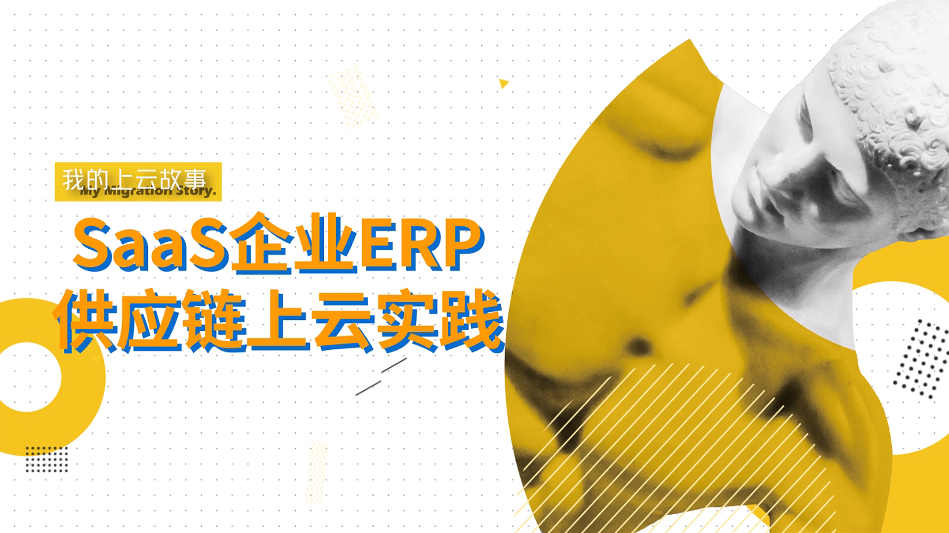 Missing alt text value