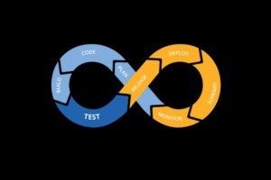 Missing alt text value