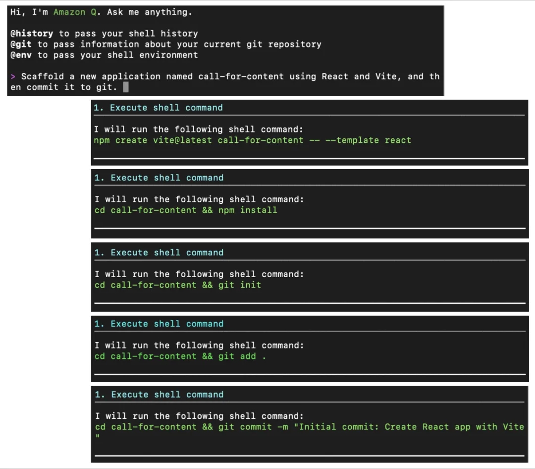 Missing alt text value