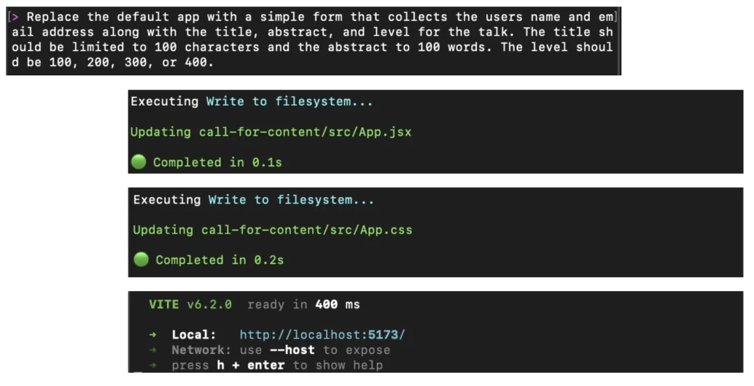 Missing alt text value