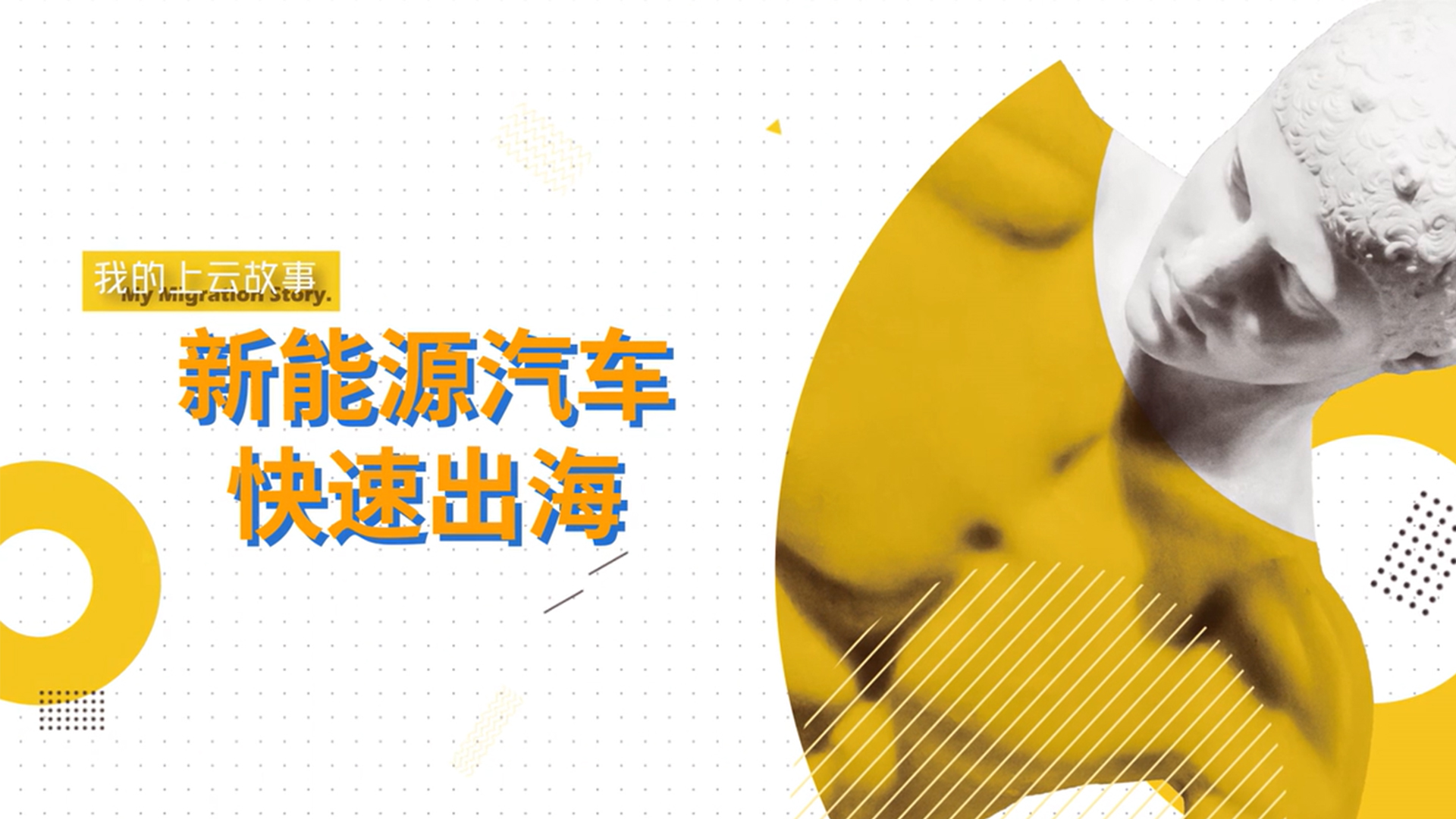 Missing alt text value