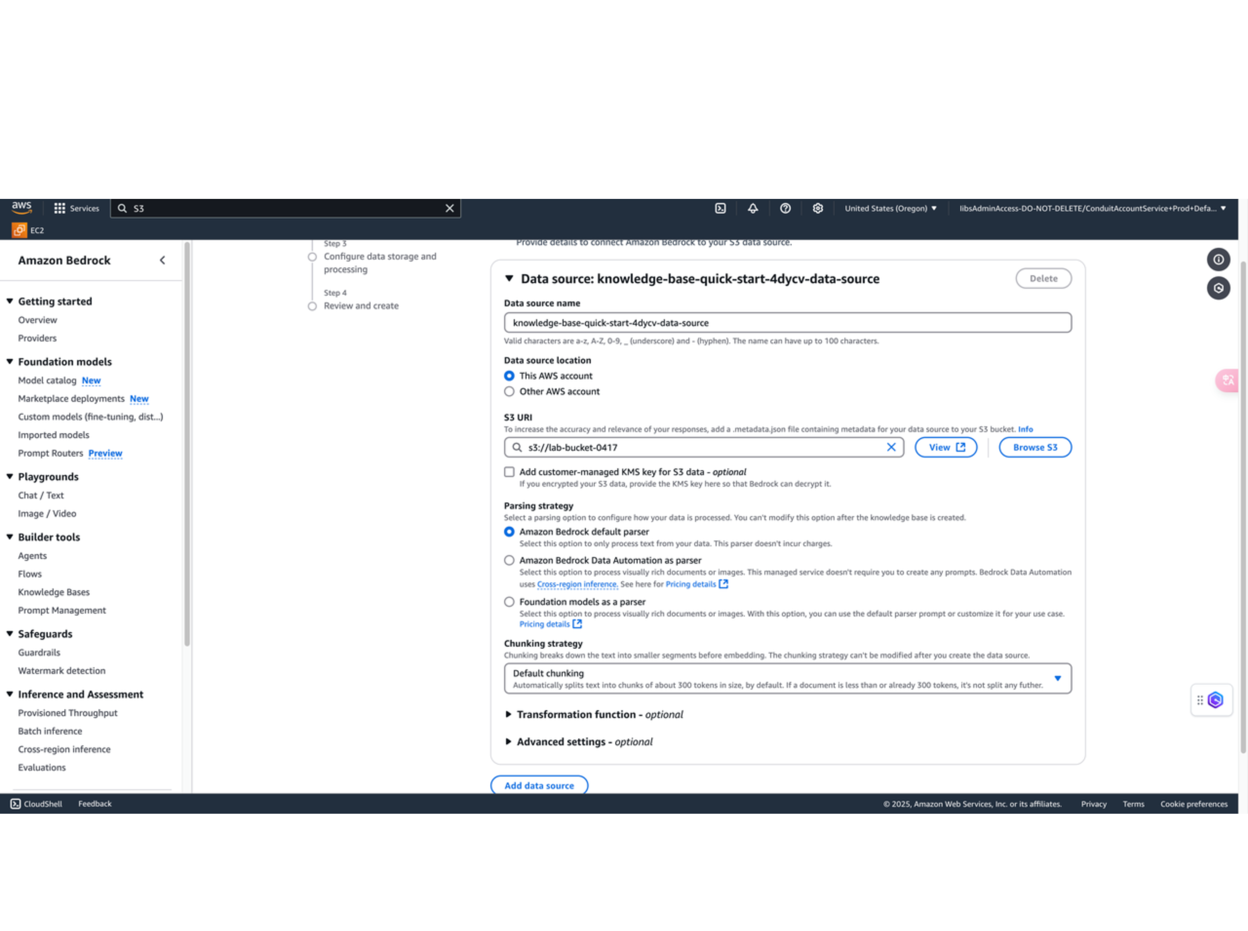 Missing alt text value