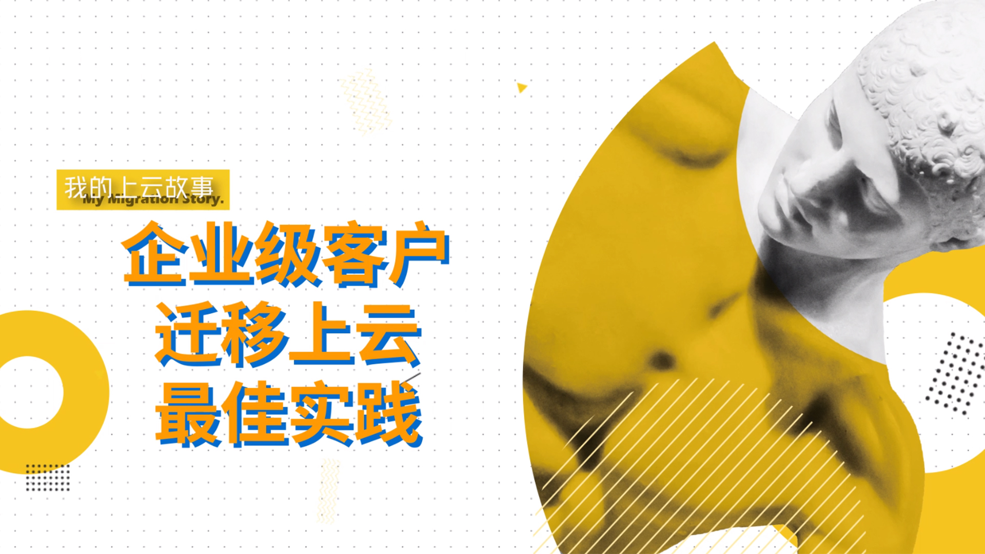 Missing alt text value