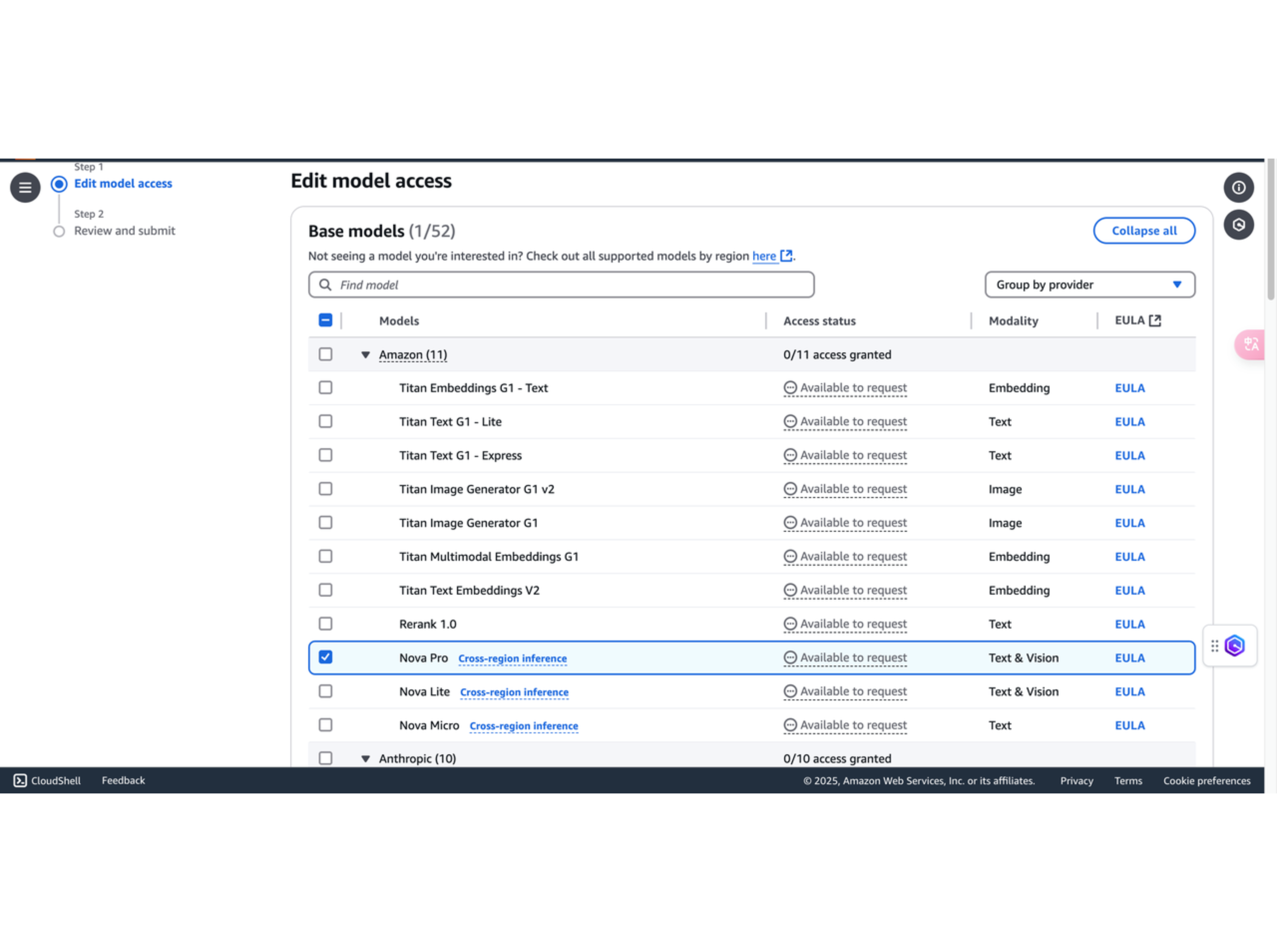 Missing alt text value