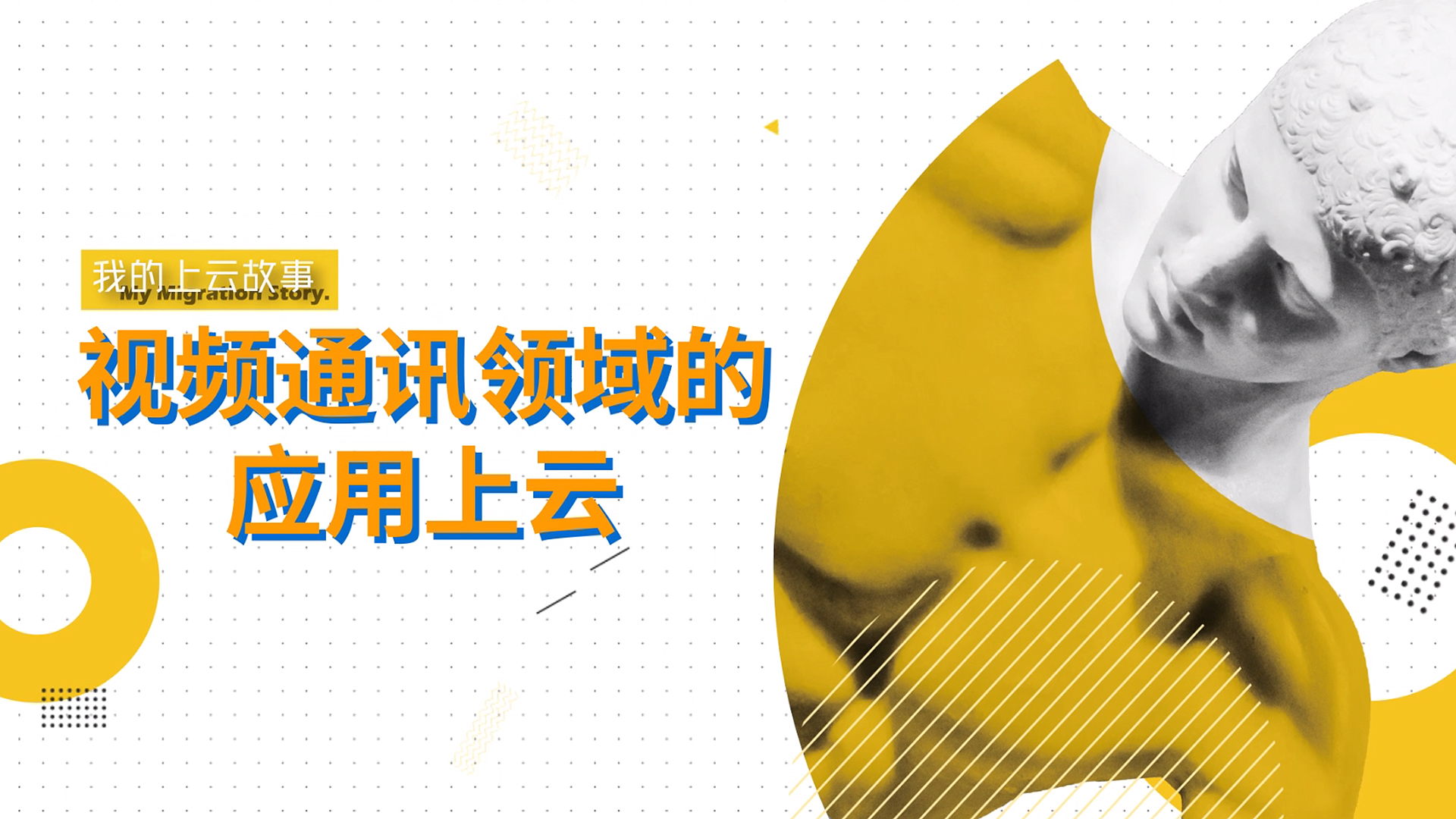 Missing alt text value