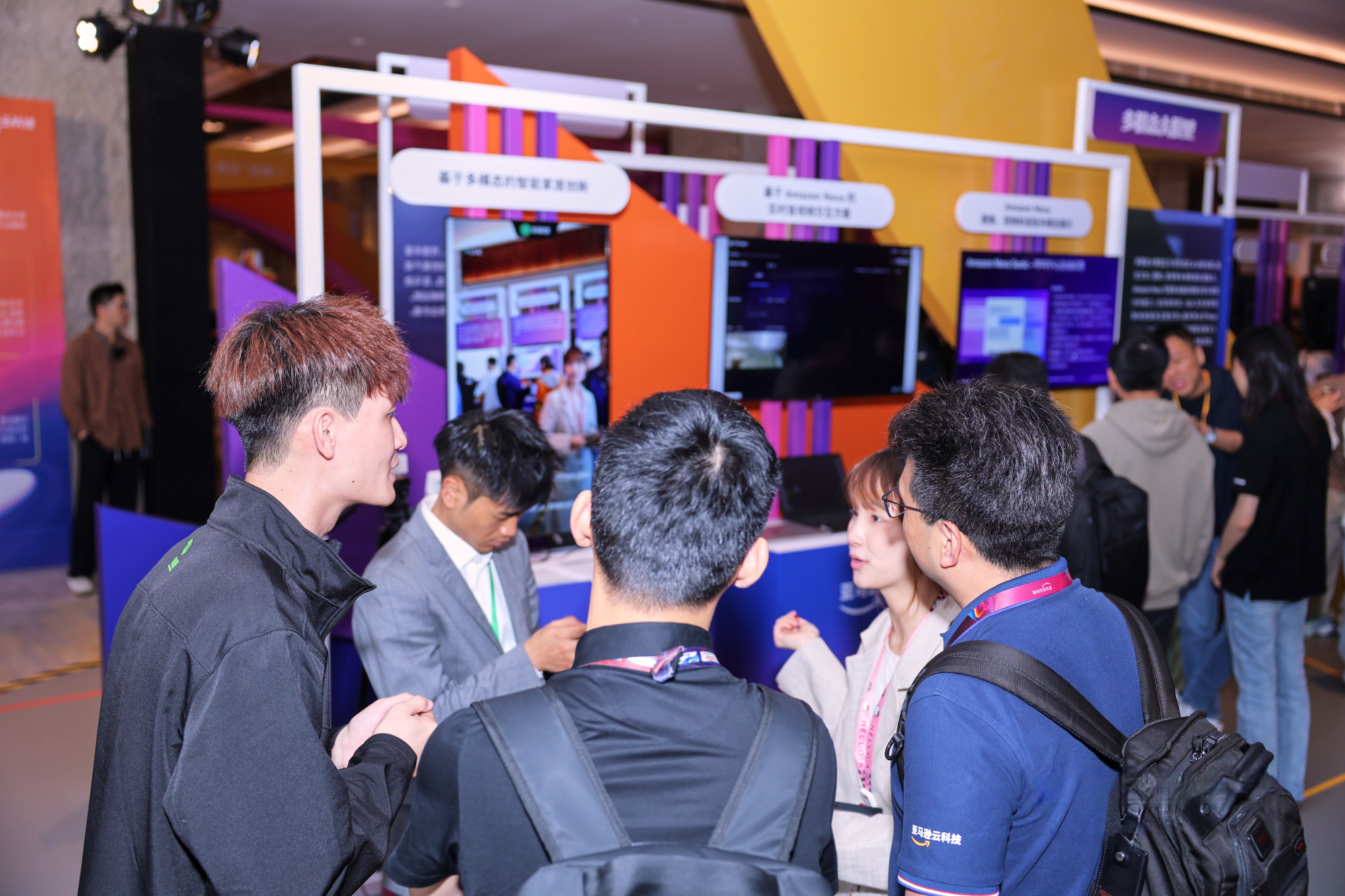 Missing alt text value