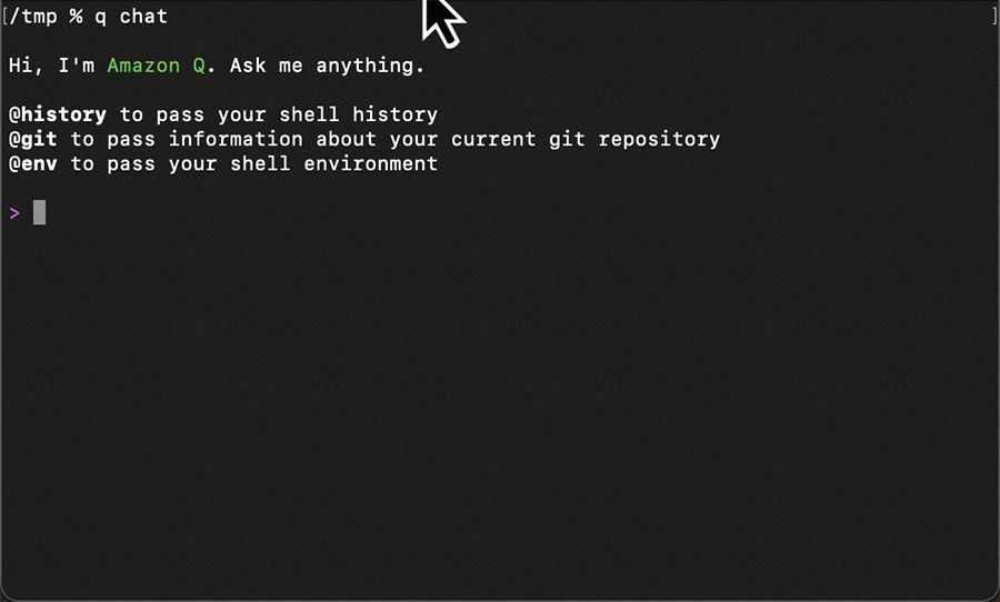 Missing alt text value