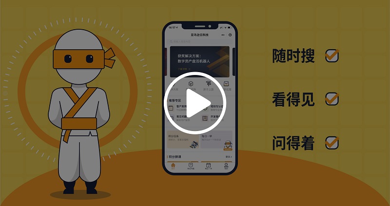 Missing alt text value