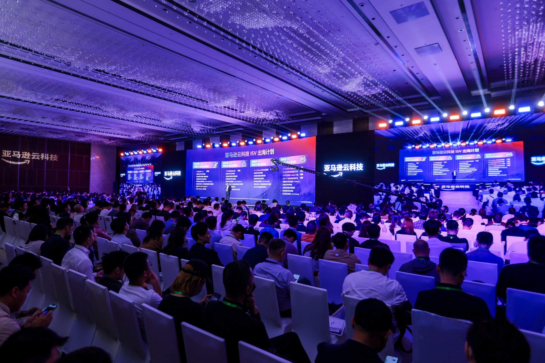 Missing alt text value