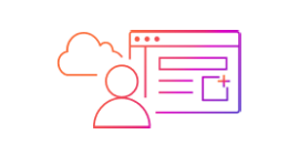 Missing alt text value
