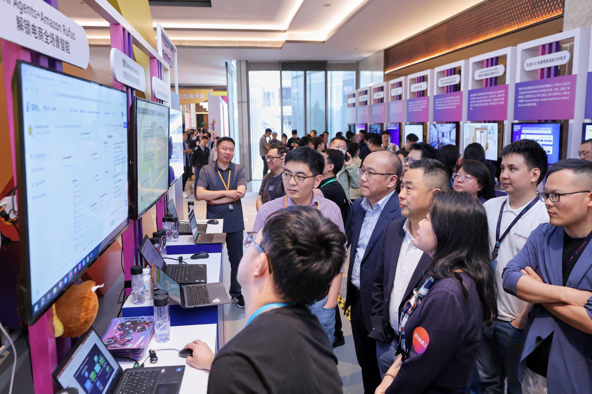 Missing alt text value