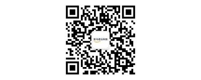 Missing alt text value