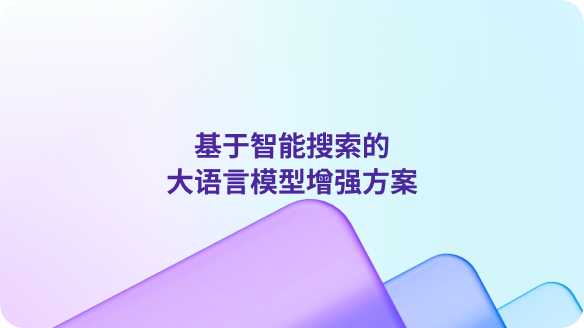 Missing alt text value