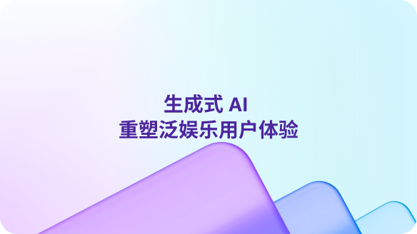 Missing alt text value