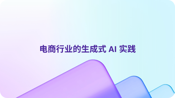 Missing alt text value