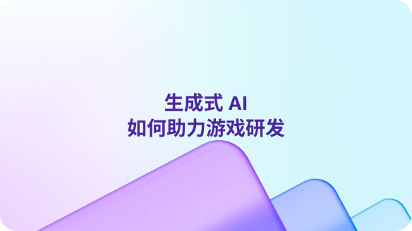 Missing alt text value