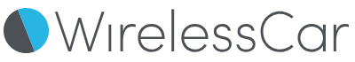 Missing alt text value