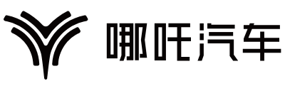 Missing alt text value