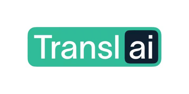 Missing alt text value