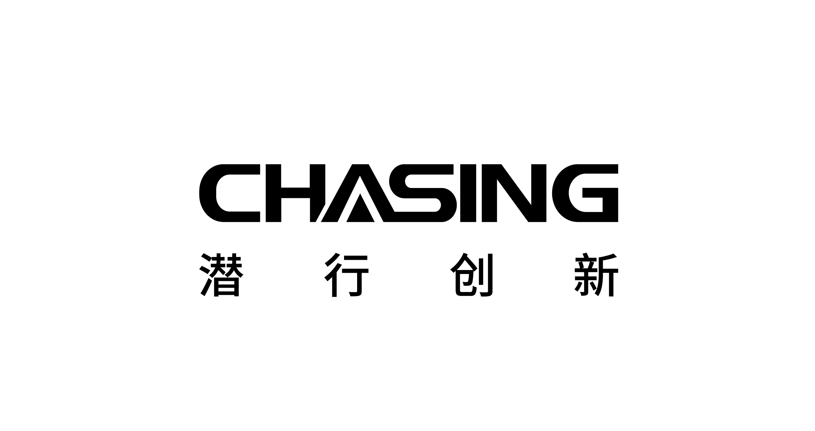 Missing alt text value