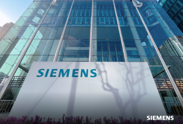 Missing alt text value