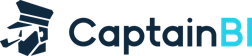 Missing alt text value