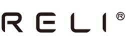 Missing alt text value