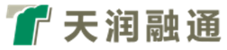 Missing alt text value