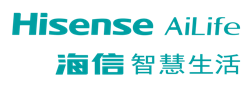 Missing alt text value