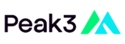 Missing alt text value