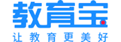 Missing alt text value