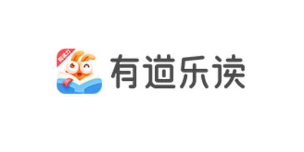 Missing alt text value