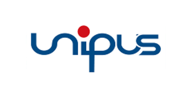 Missing alt text value